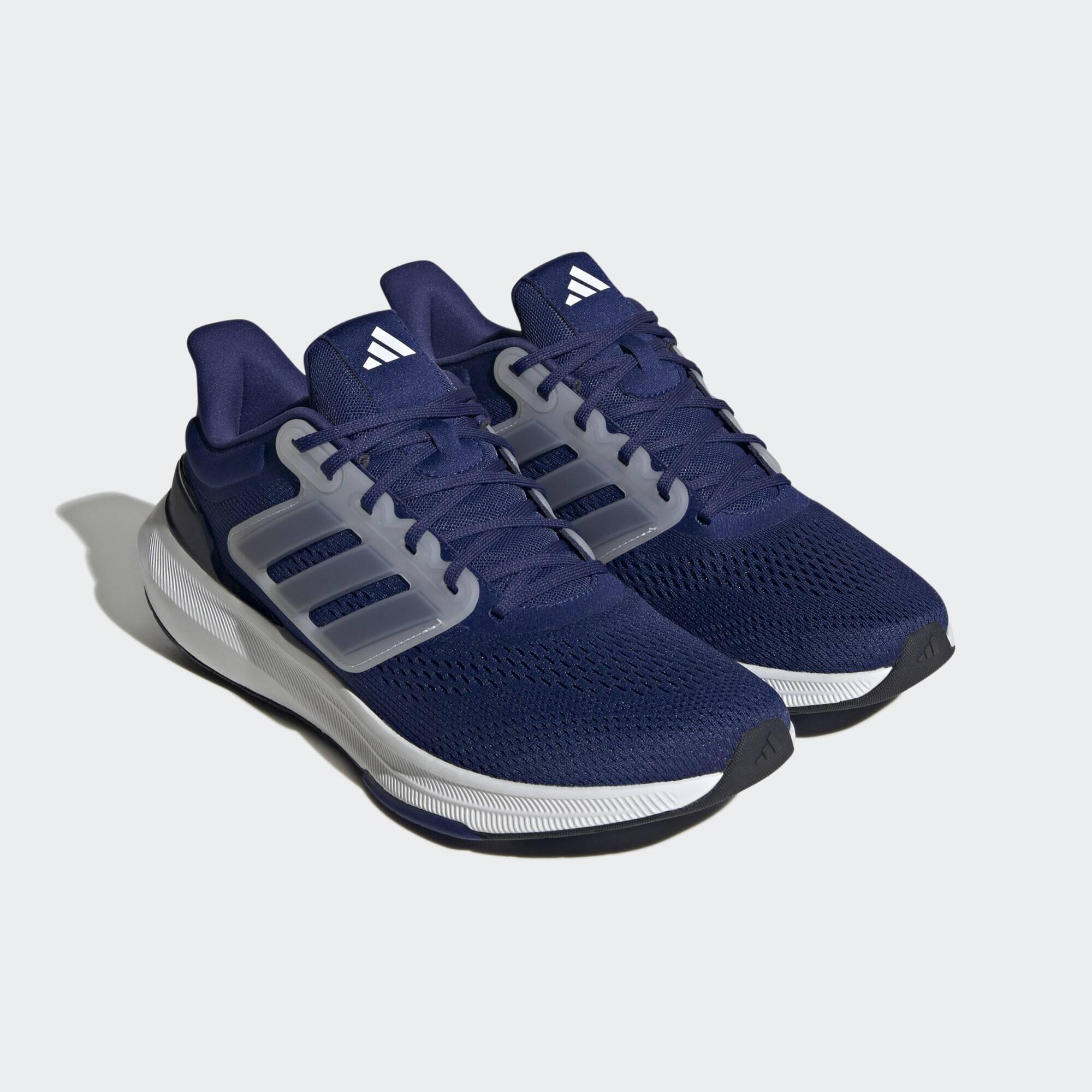 Zapatilla Ultrabounce 5/7