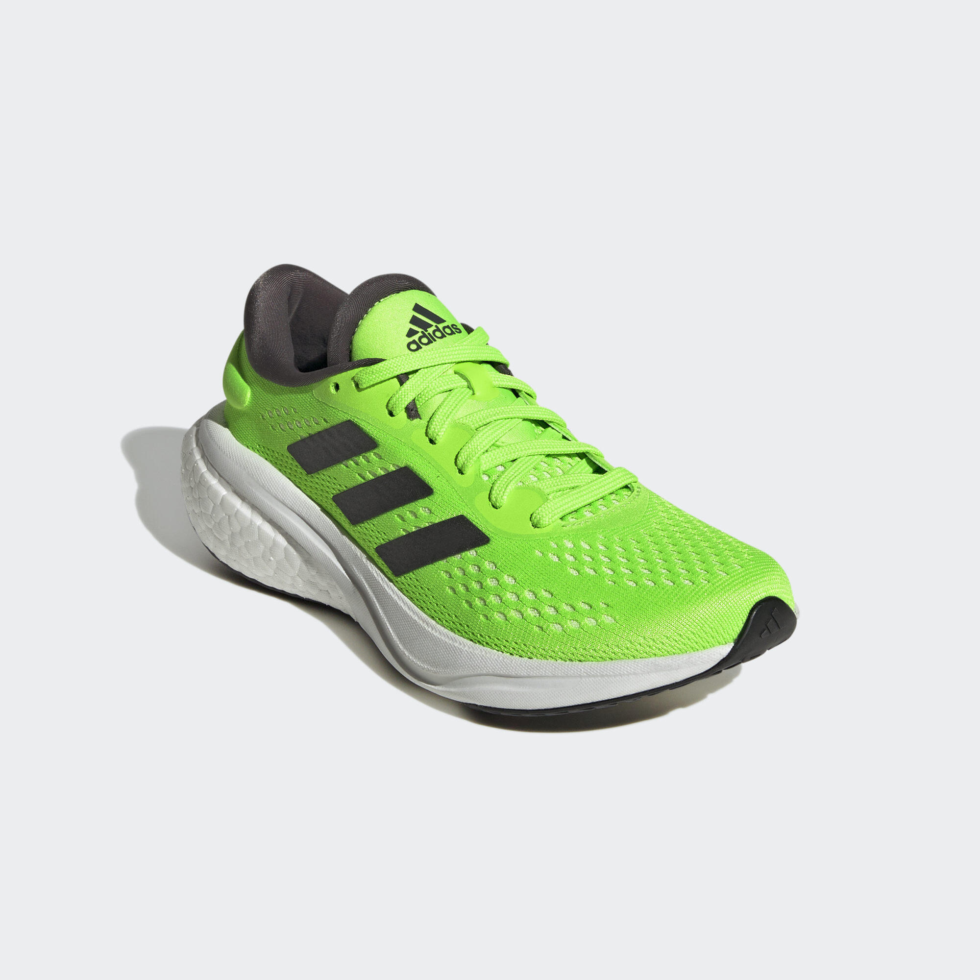 Supernova 2.0 Schoenen 5/7