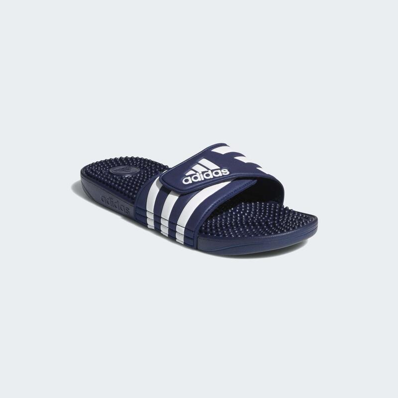 Adissage Badslippers