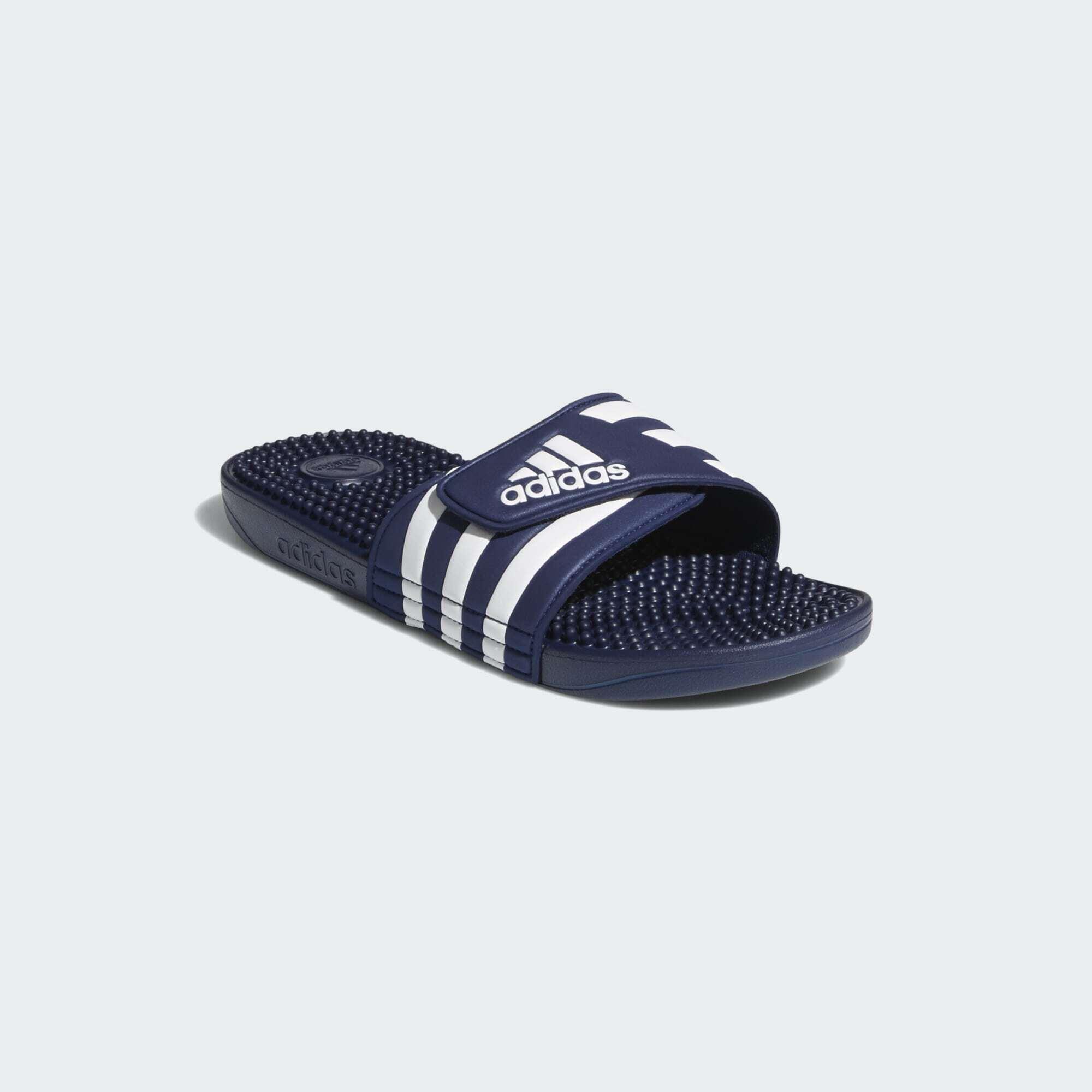 Adidas 2025 adissage decathlon