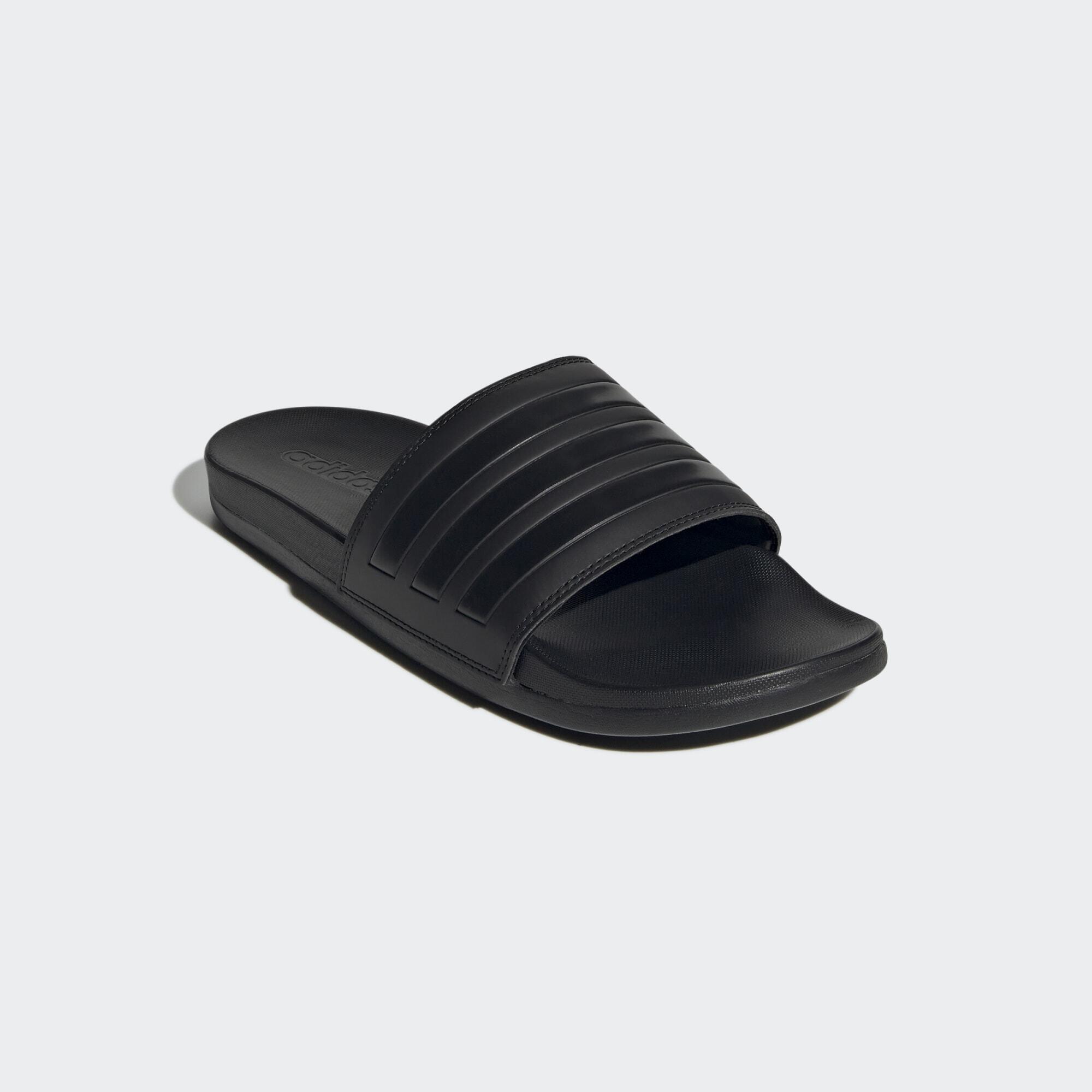 Adilette Comfort Slides 5/7