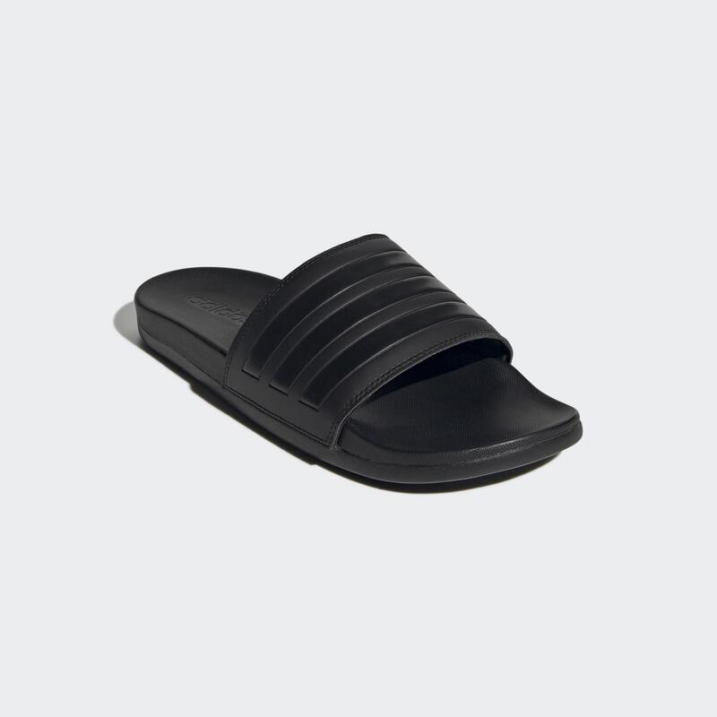 Șlapi Adilette Comfort