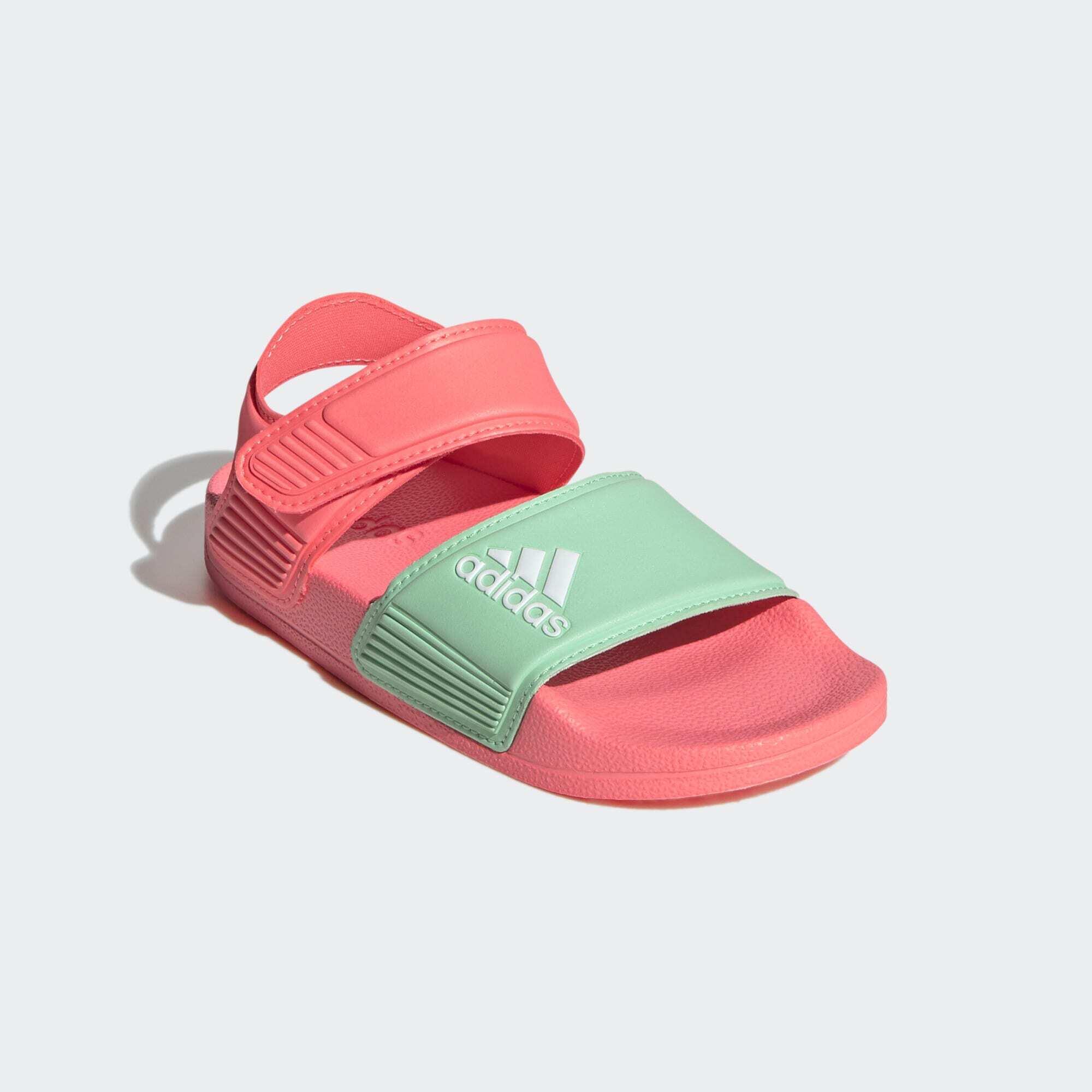 Sandalia Adilette 5/5