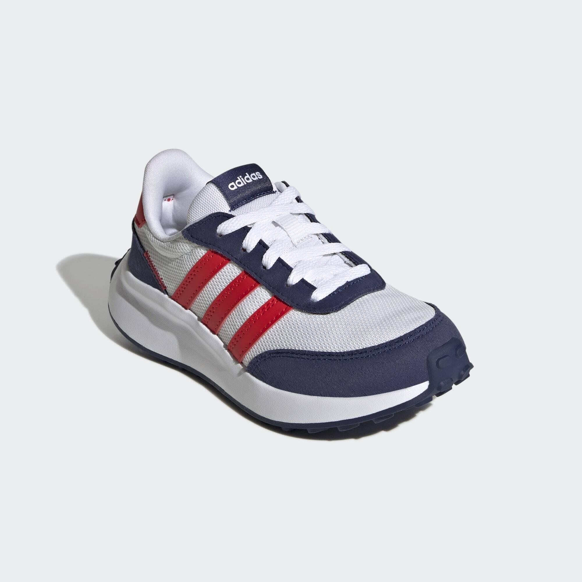 Zapatilla Run 70s 5/7