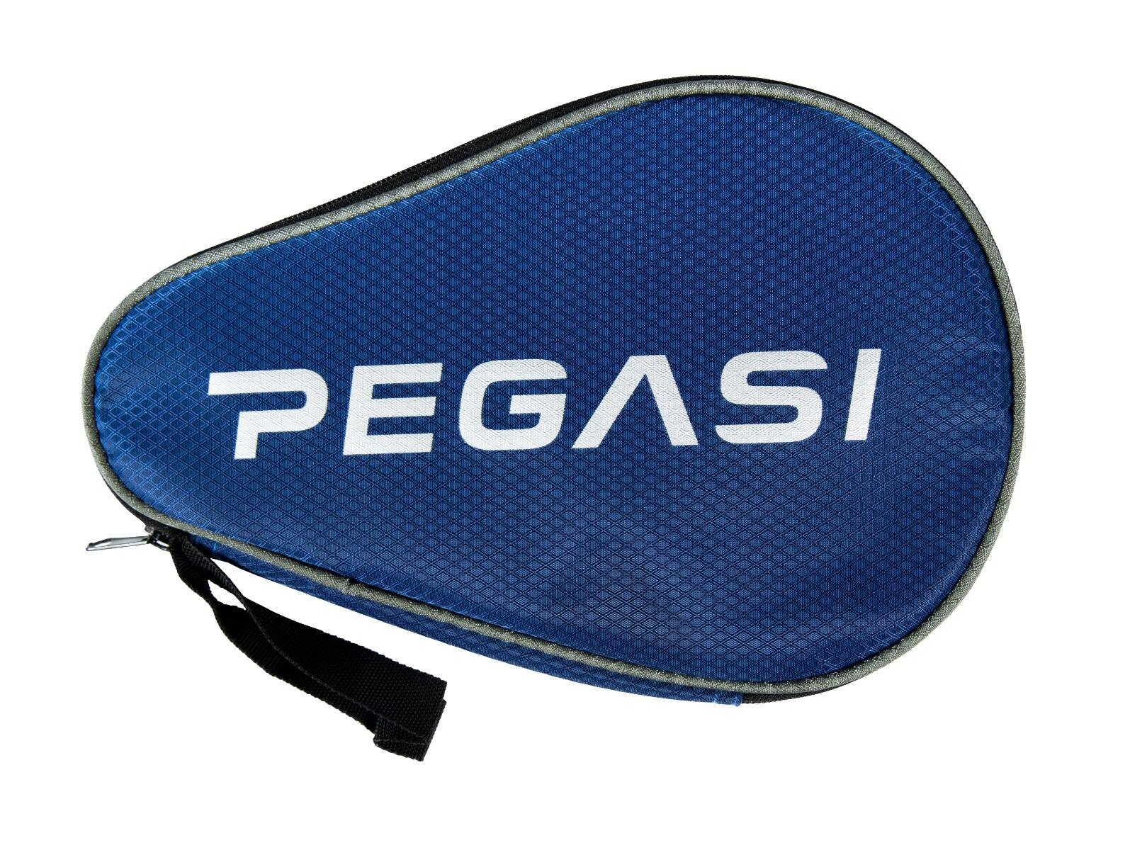 Bathoes de tennis de table amusant 2/6