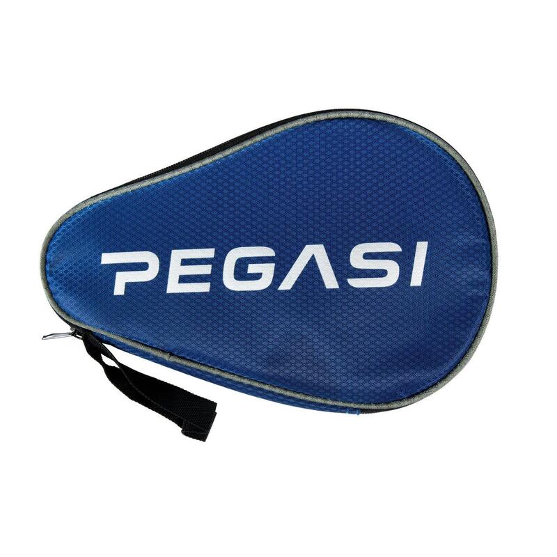 Bathoes de tennis de table pegasi amusant