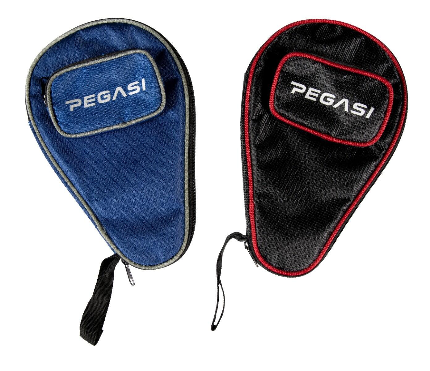 Bathoes de tennis de table amusant 5/6