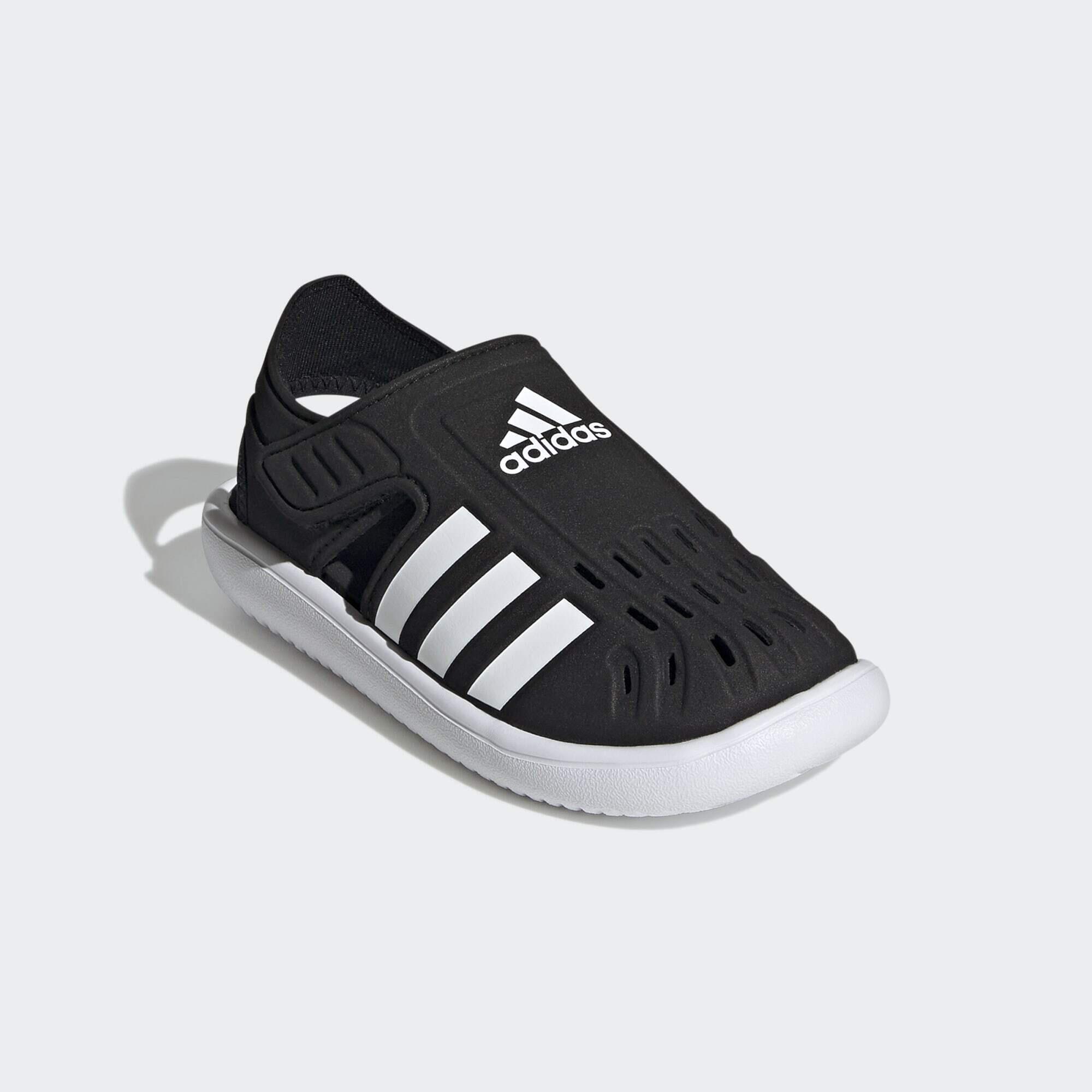 Sandali Summer Closed Toe Water 5/7