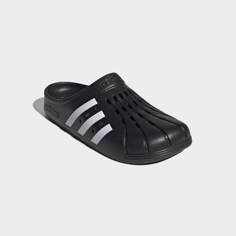 adilette Clogs