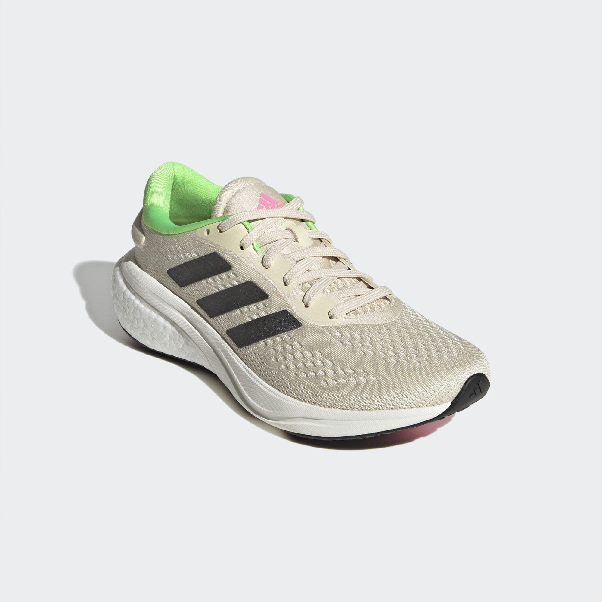 Supernova 2 Laufschuh 5/5