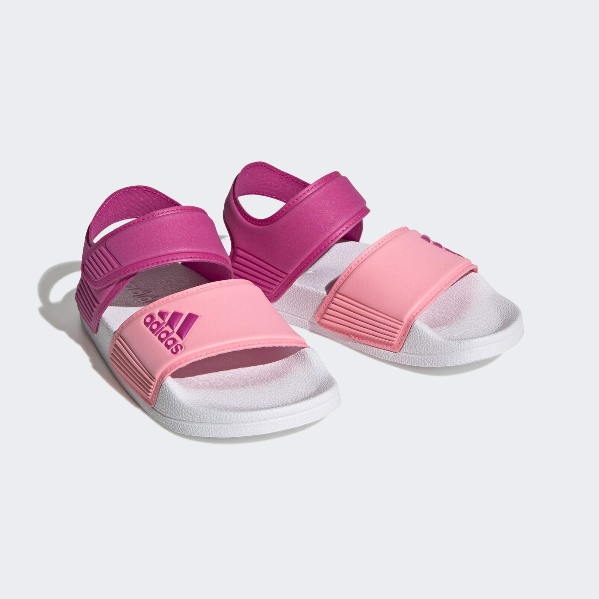 Sandalia Adilette 5/7