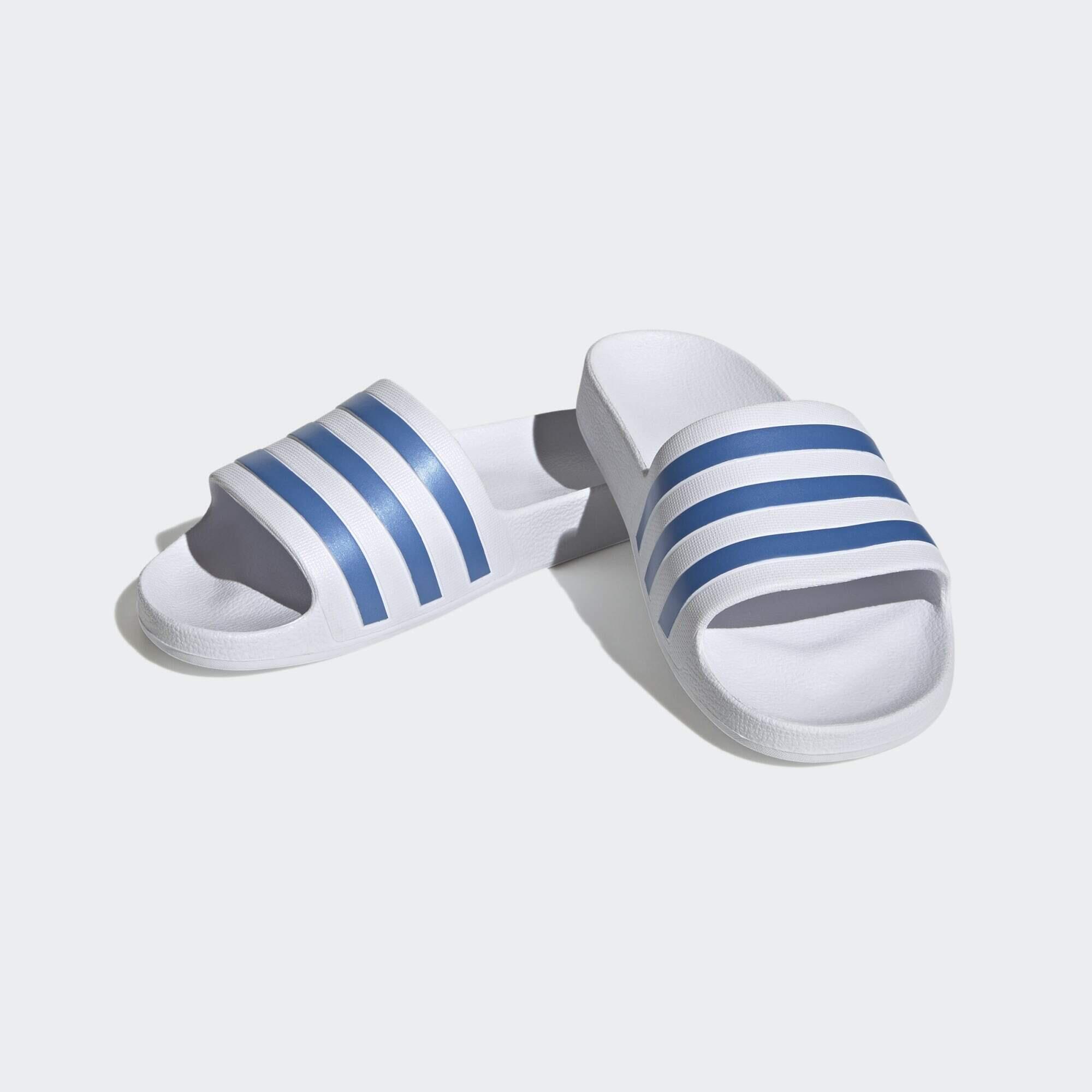 Ciabatte adilette Aqua 5/7