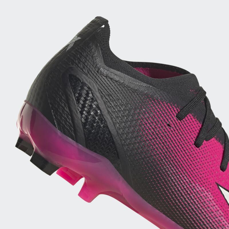 X Speedportal.2 Firm Ground Voetbalschoenen