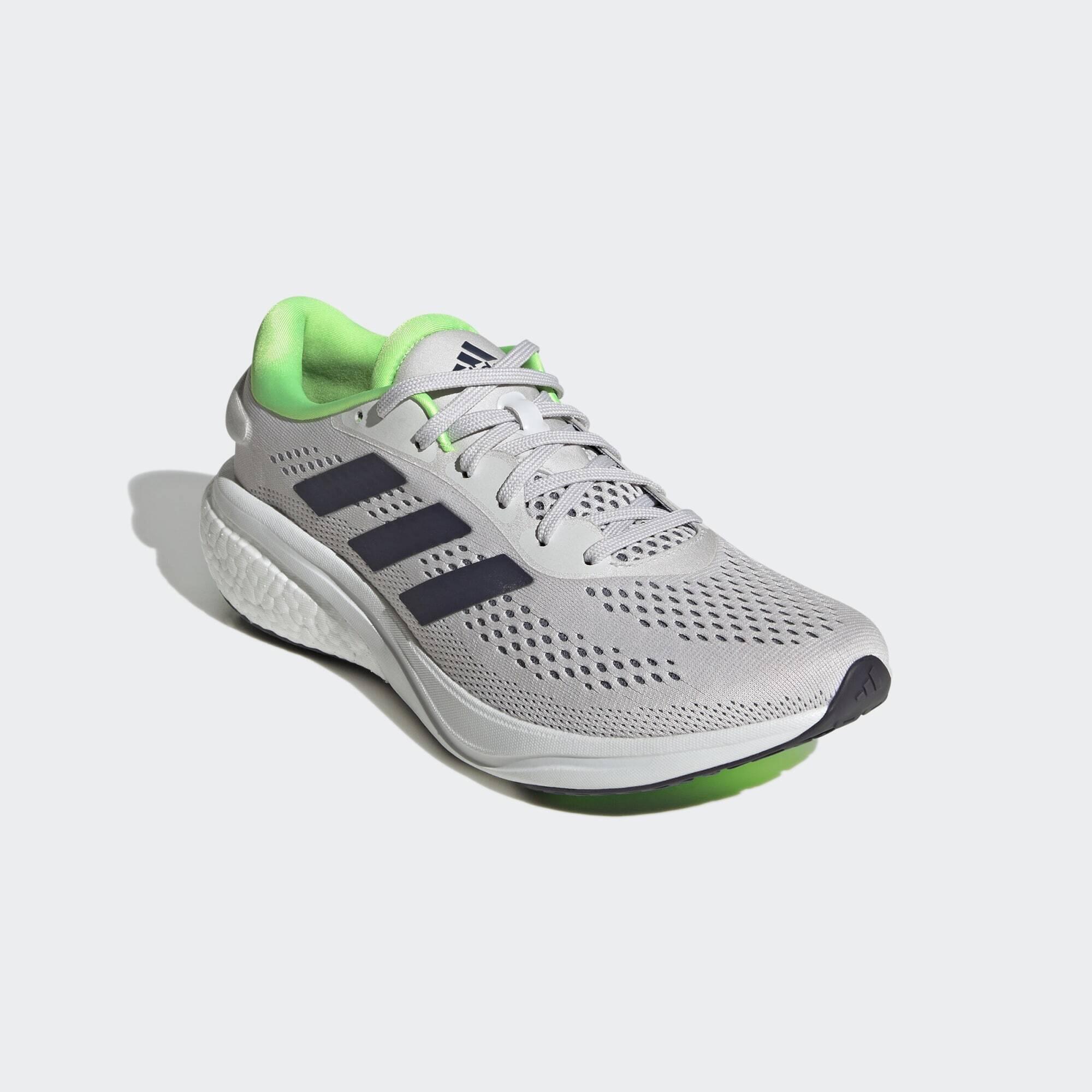 Chaussure Supernova 2.0 5/5