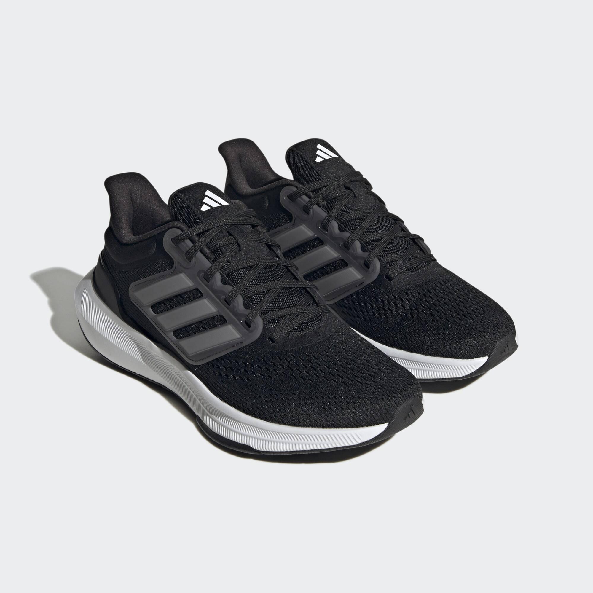 Ultrabounce Laufschuh 5/7