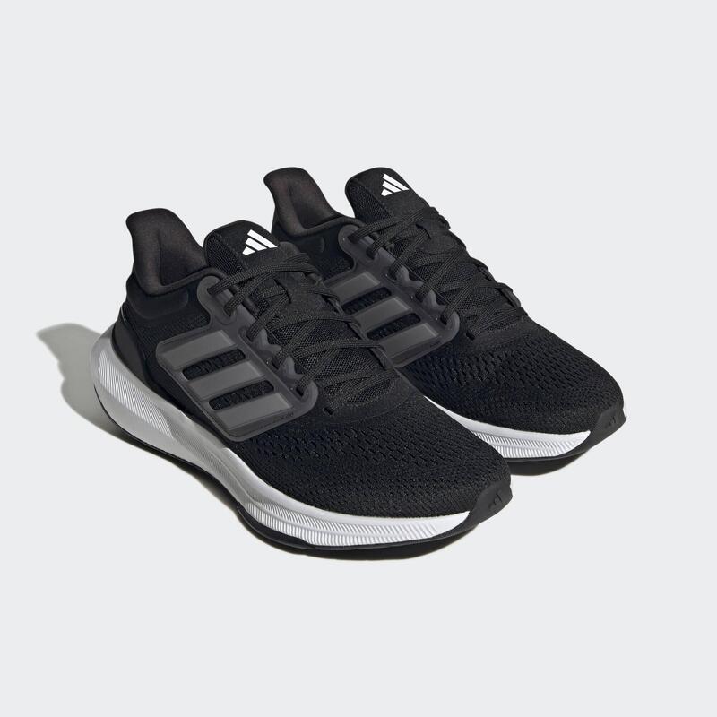 Zapatilla Ultrabounce