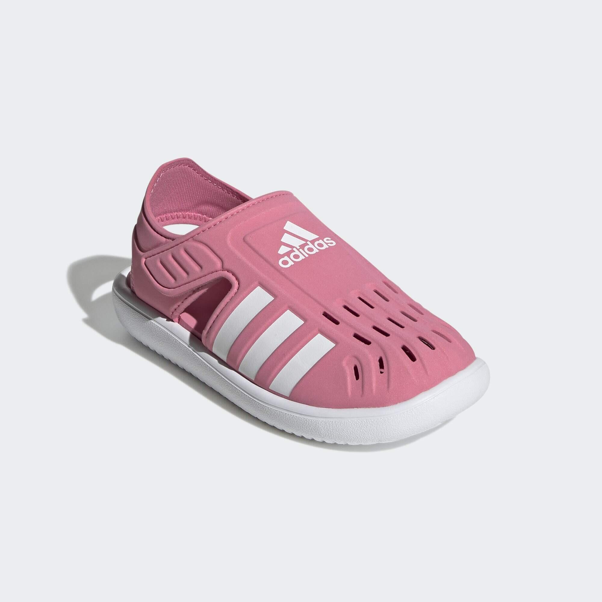 Claquette Summer Closed Toe Water 5/7