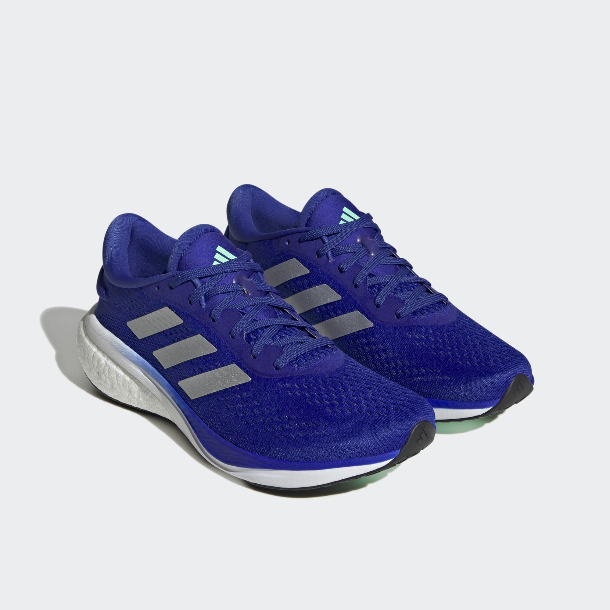 Supernova 2.0 Shoes 5/7
