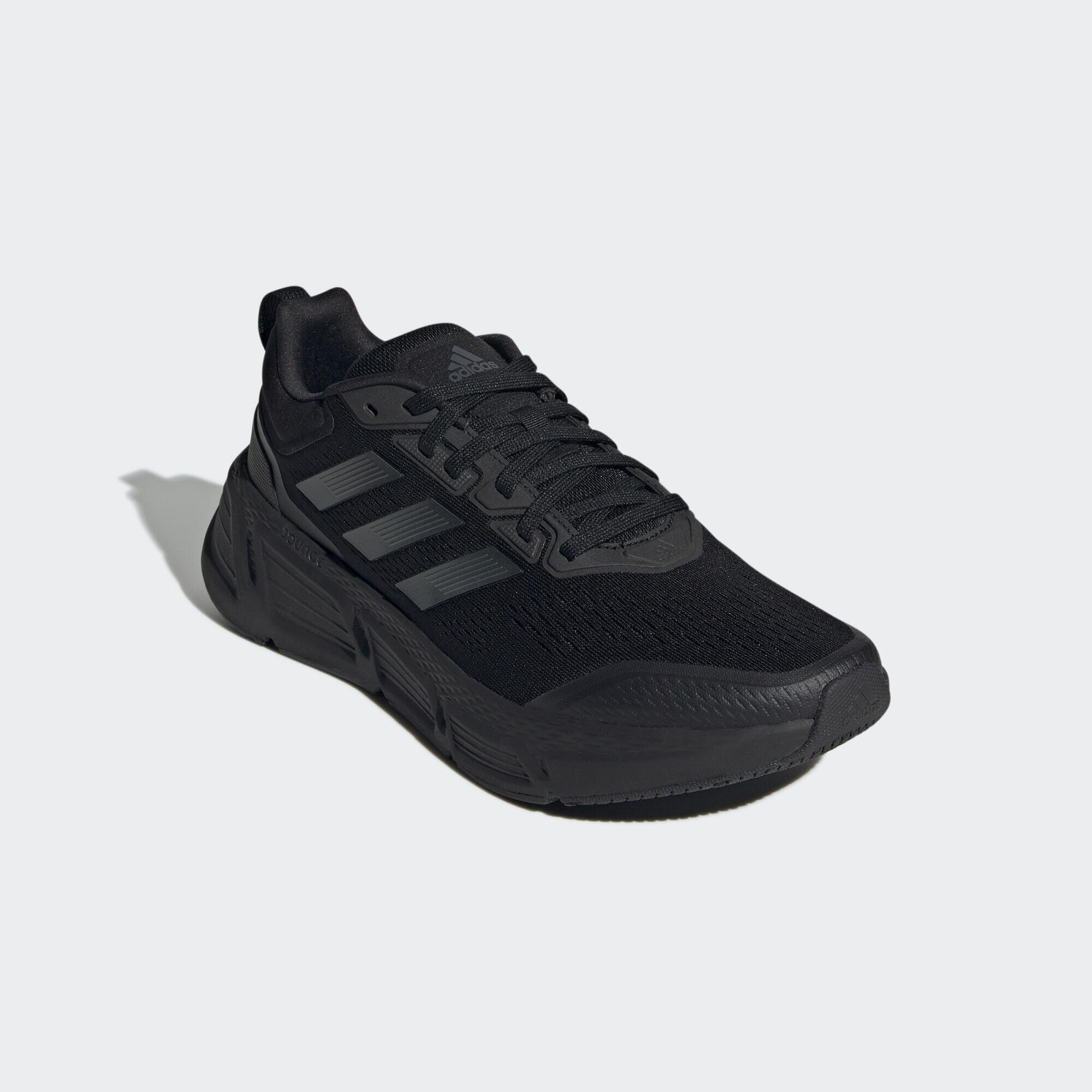 Zapatilla Questar 5/7