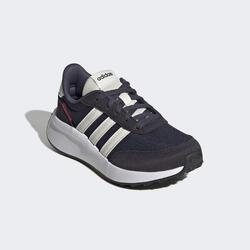 Run 70s Schoenen ADIDAS Decathlon