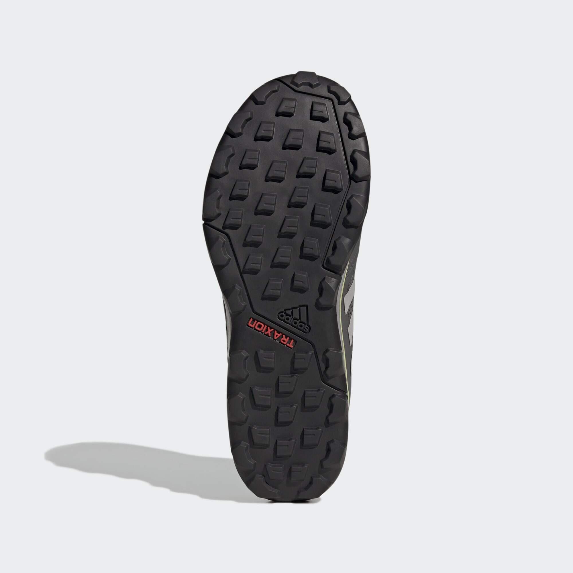 Zapatilla Tracerocker 2.0 GORE-TEX Trail Running 5/5