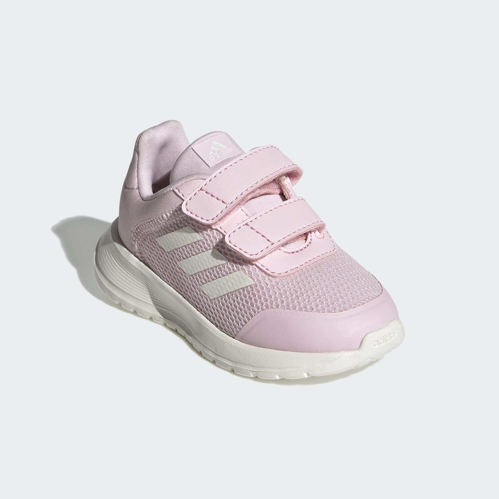 Scarpe Tensaur Run 5/7