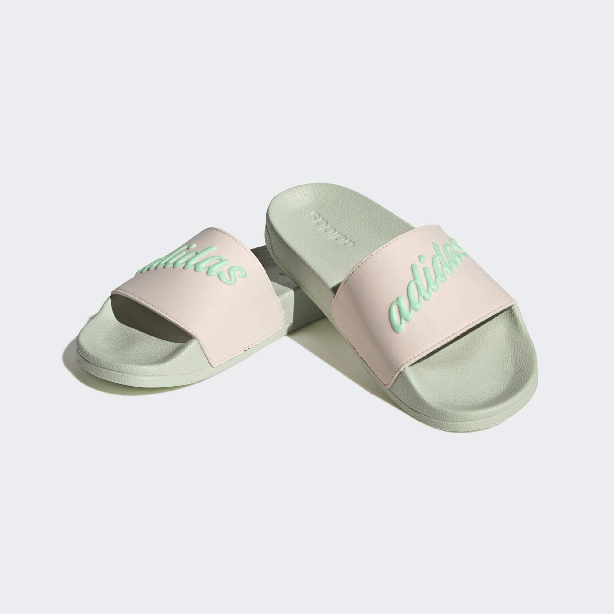 Shower adilette 5/7