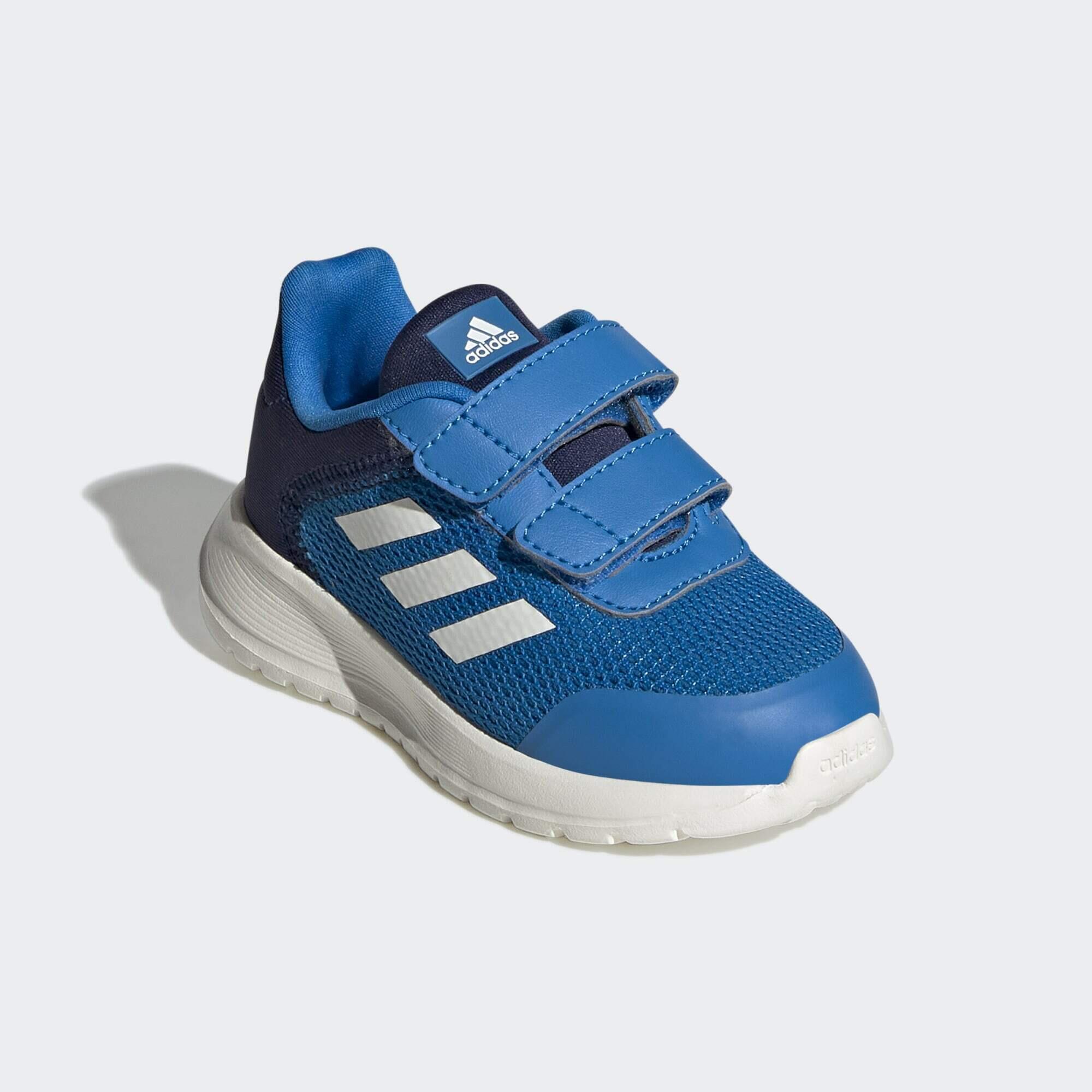 Tensaur Run Shoes 5/7