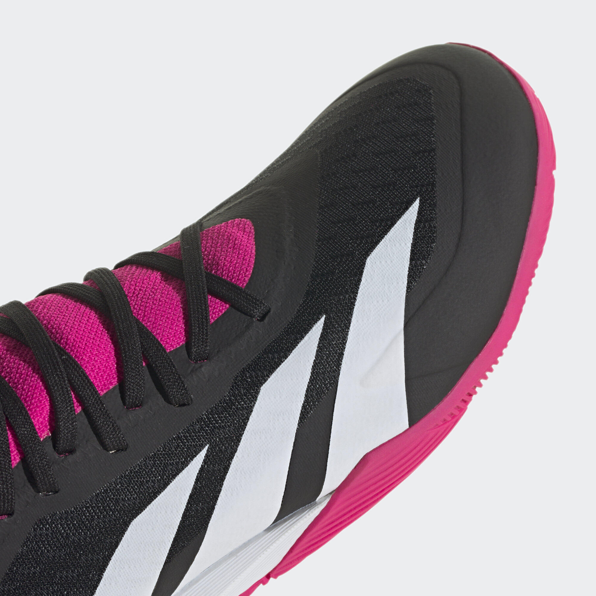 Predator Accuracy.3 IN Fußballschuh 5/7