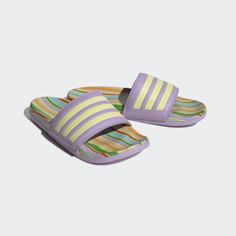 adilette Comfort Sandale