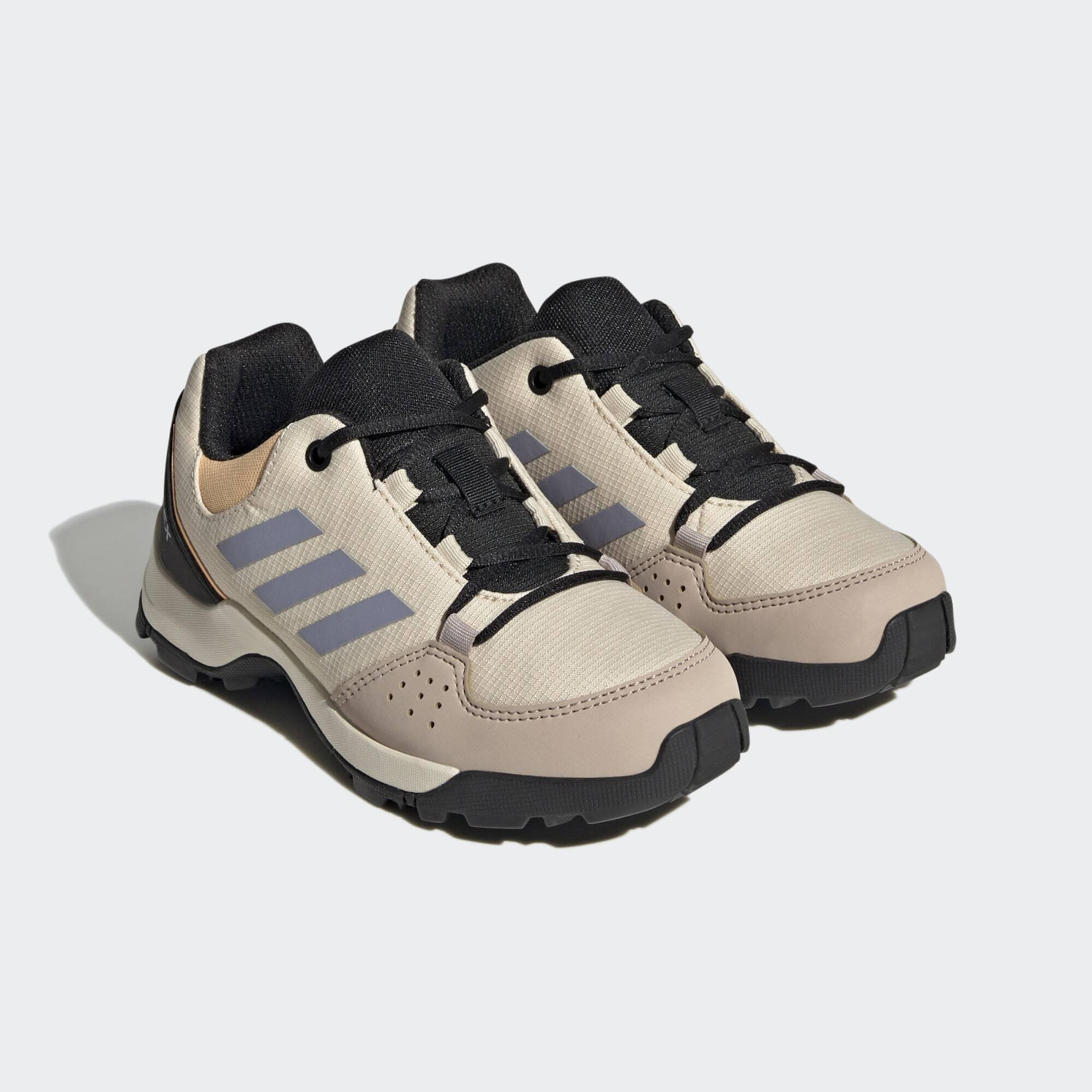 Chaussure de randonnée Terrex Hyperhiker Low 5/7
