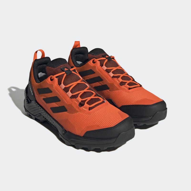 Eastrail 2.0 RAIN.RDY Hiking Schoenen