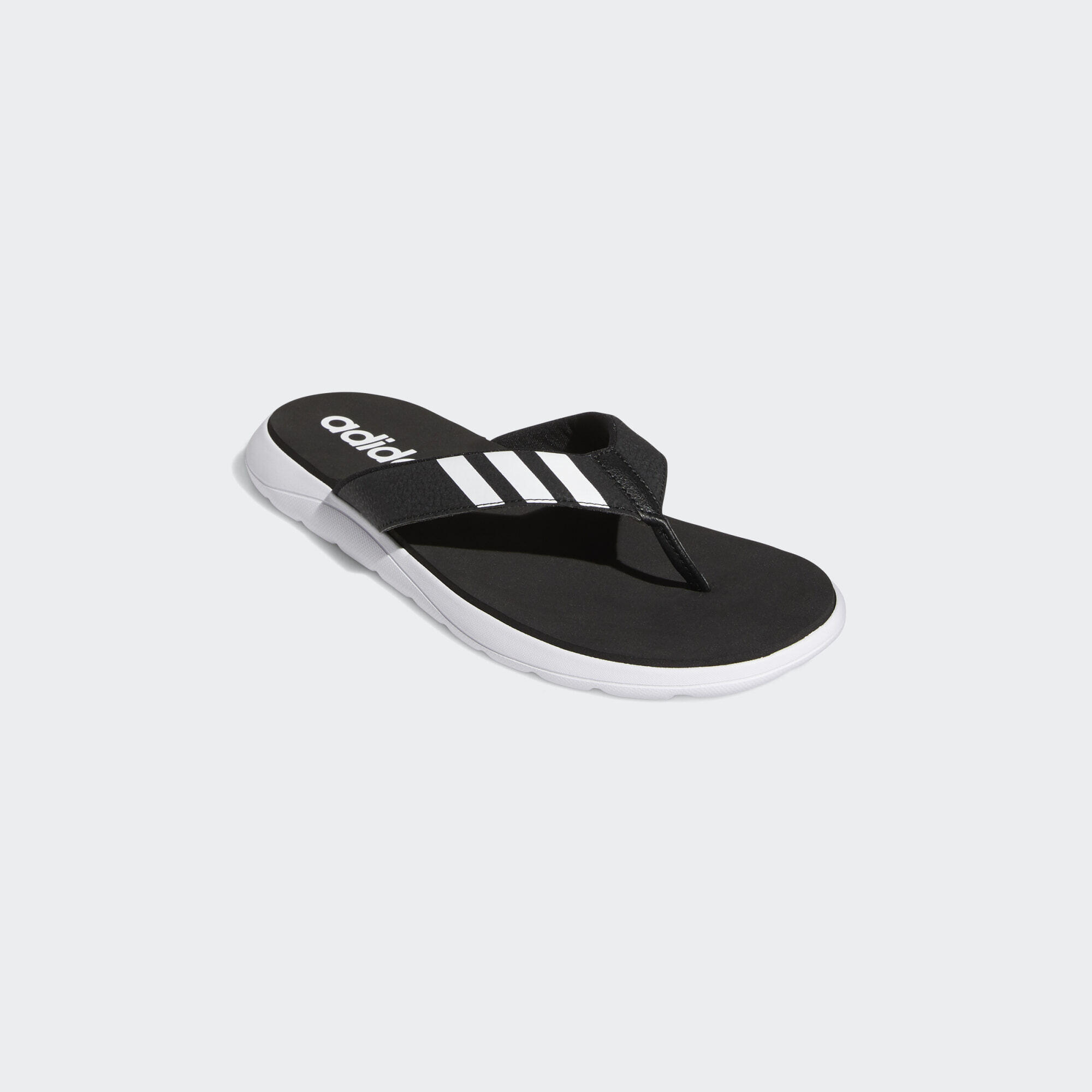 Claquette Comfort 5/7