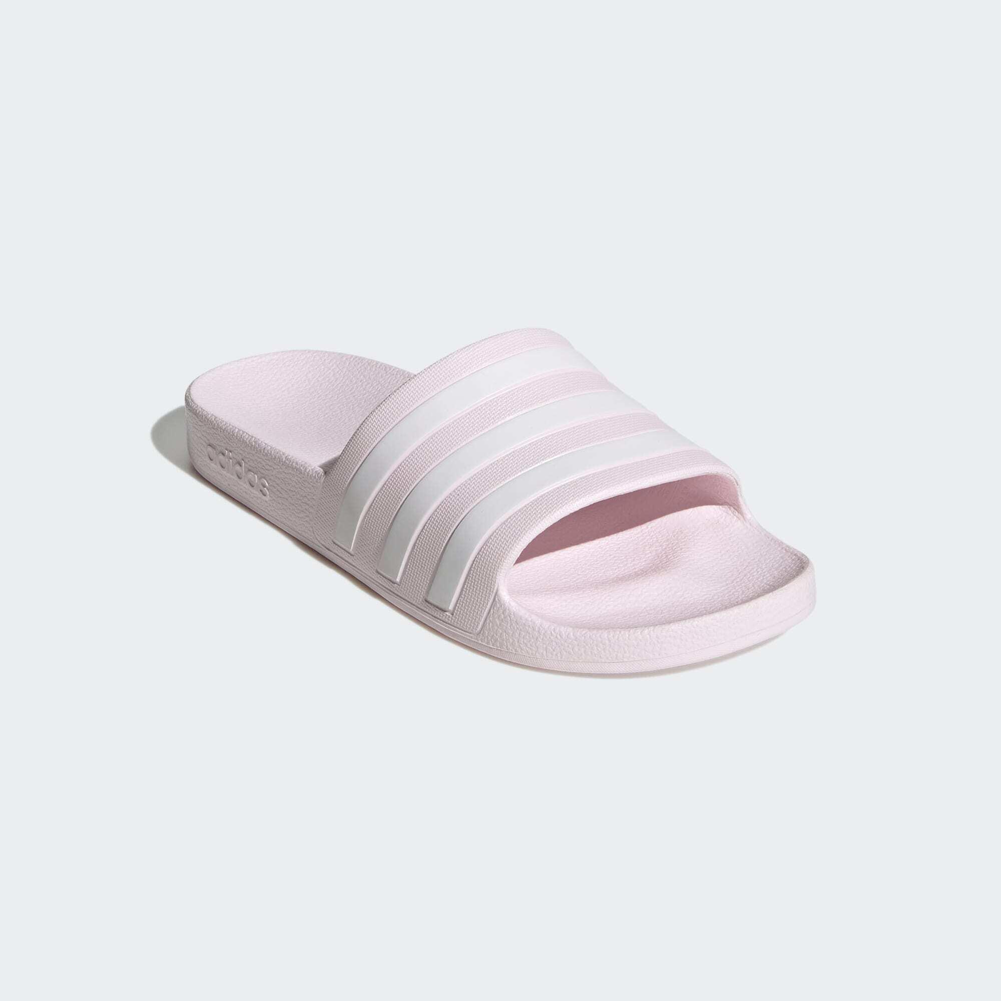 Adilette Aqua Slides 5/7