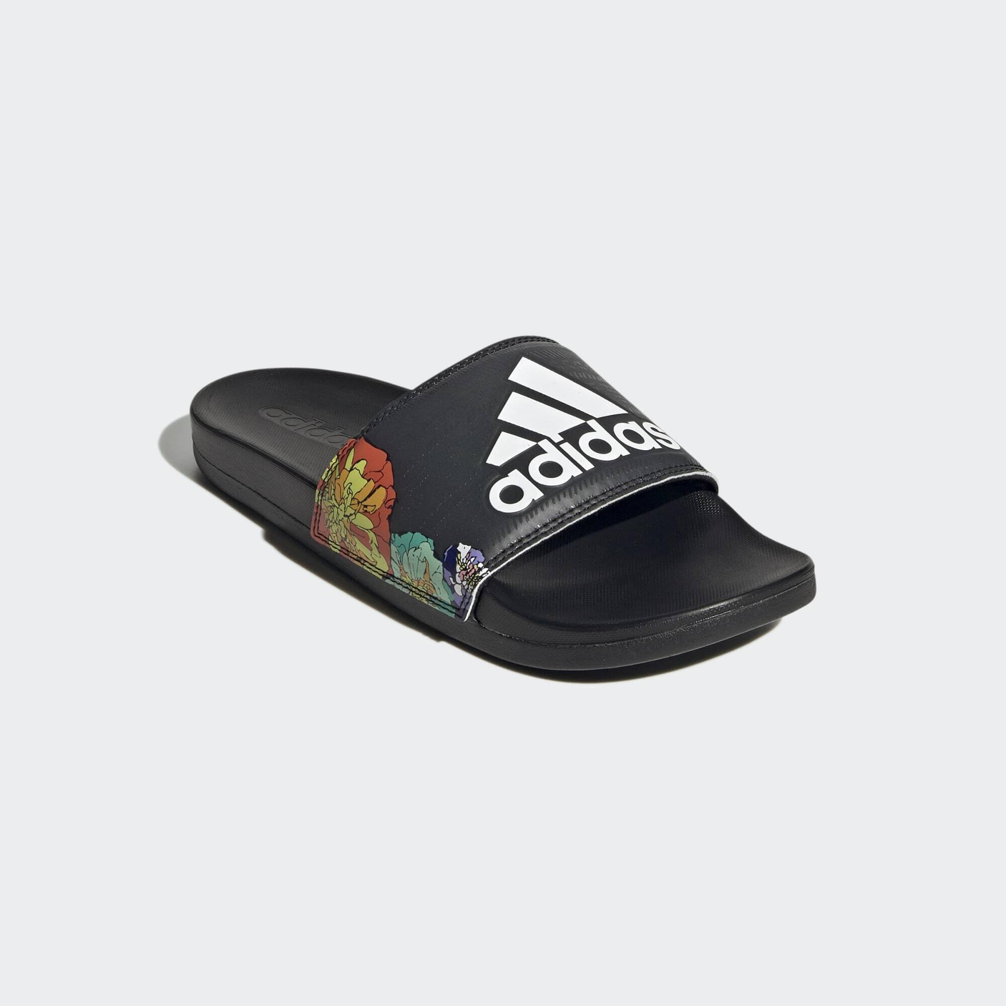 Comfort adilette 5/5