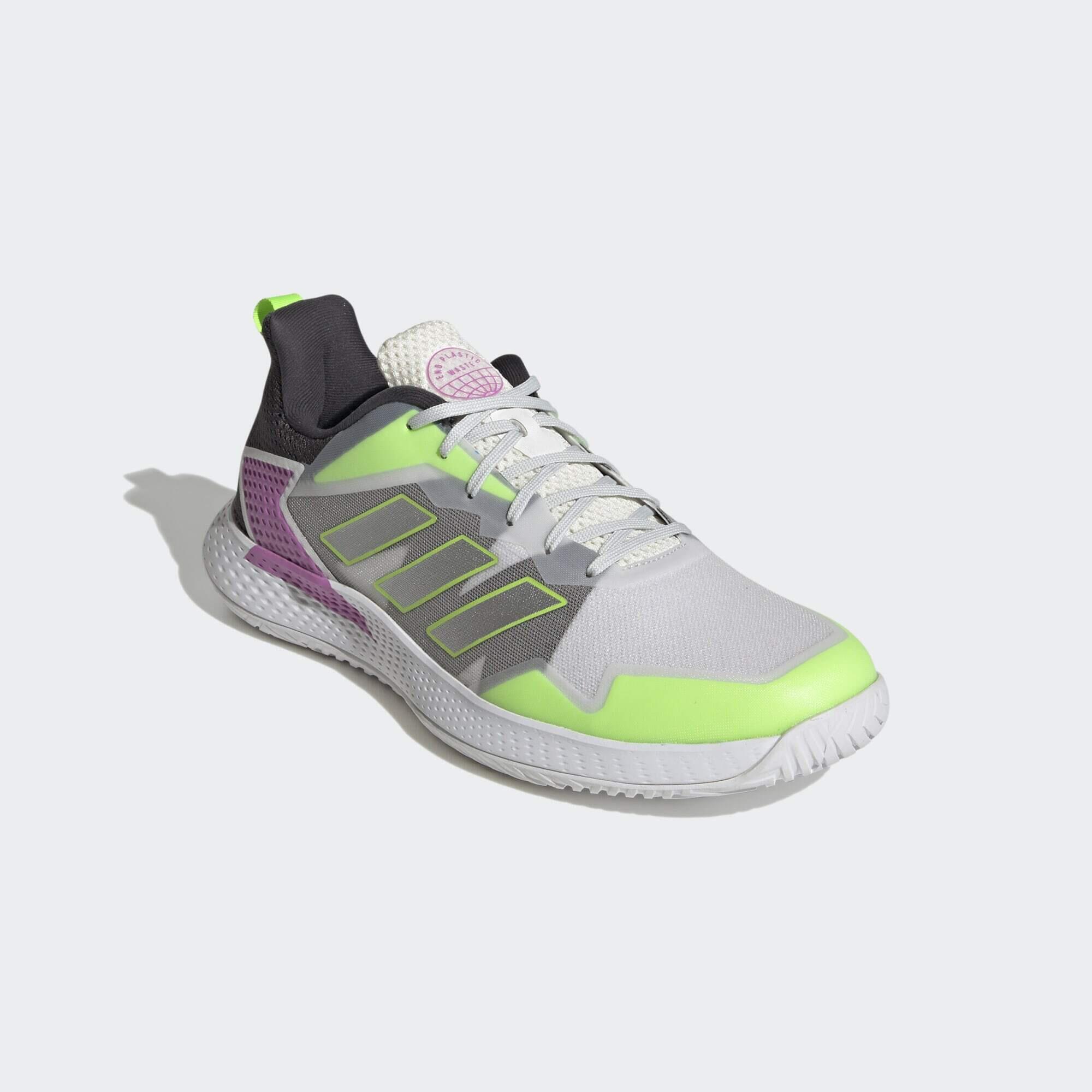 Calçado adidas Defiant Speed 5/7