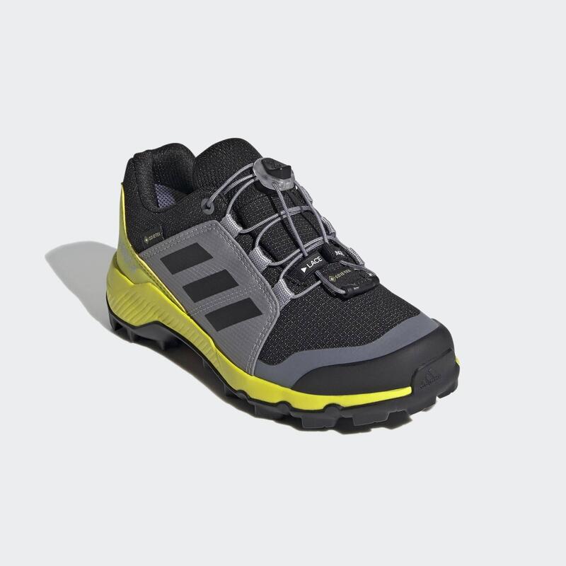 Zapatilla Terrex GORE-TEX Hiking