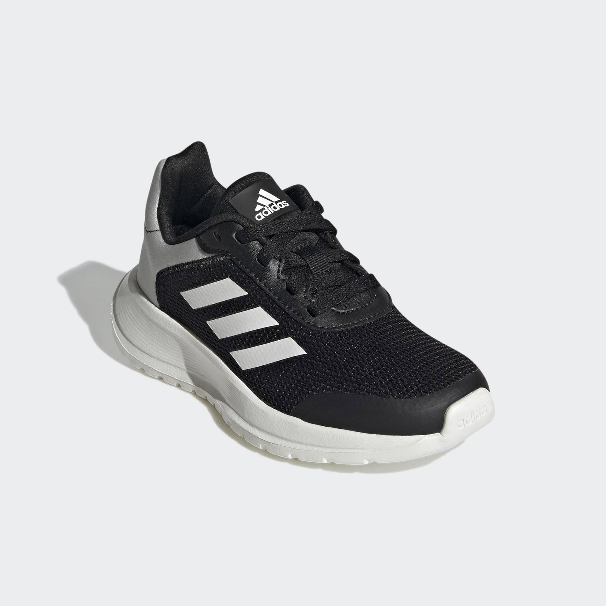 Chaussure Tensaur Run 5/7