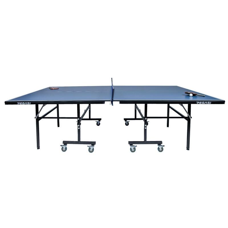 Table de tennis de table PEGASI Office 250 Indoor