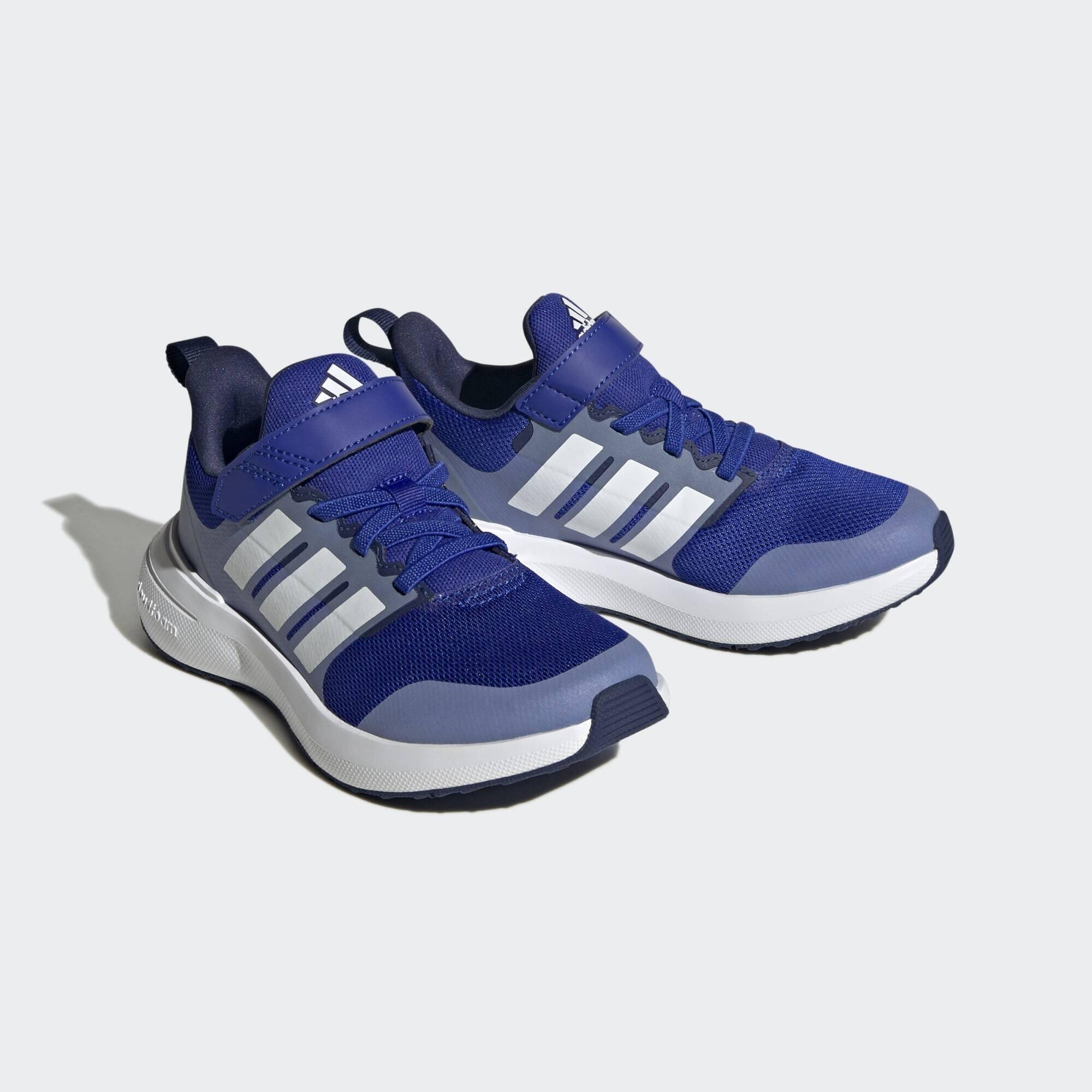 Calçado de caminhada adidas Cloudfoam 2.0 5/7