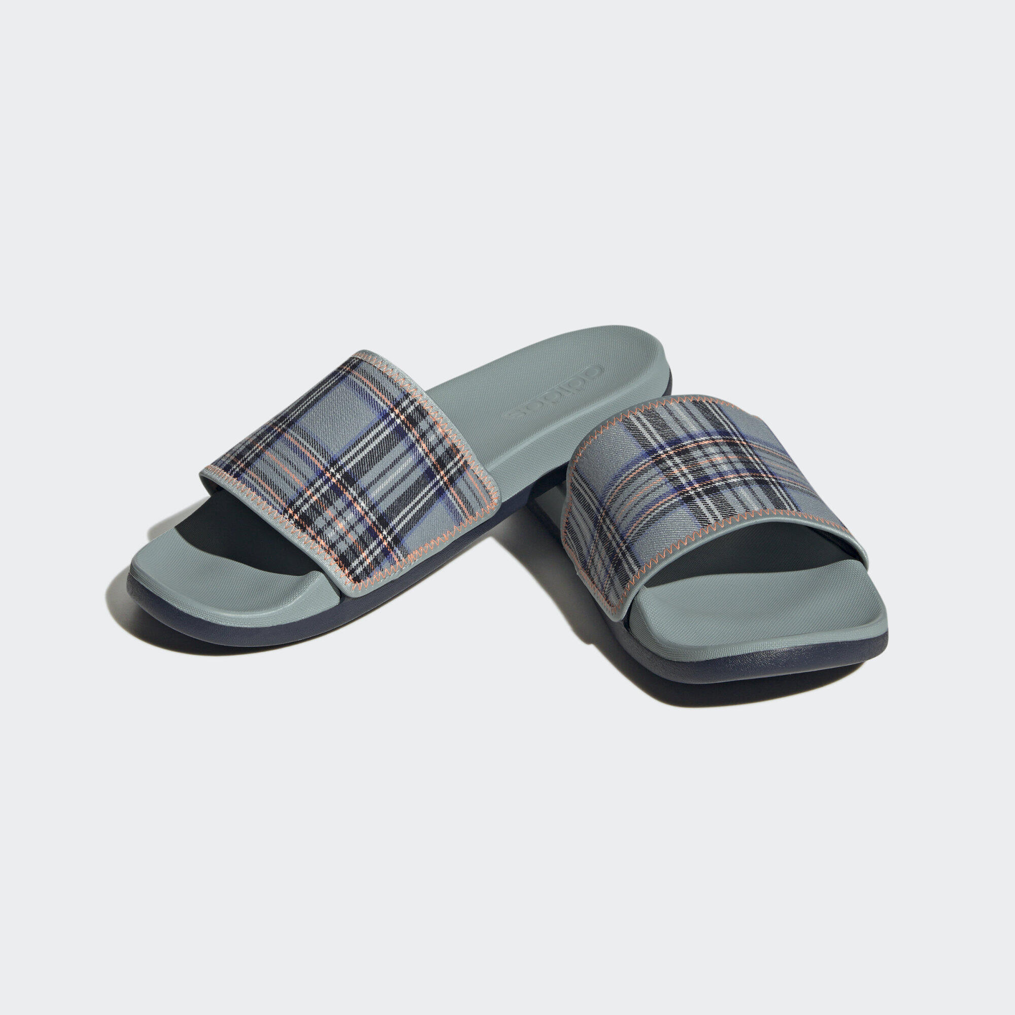 Pantofle Adilette Comfort 5/7