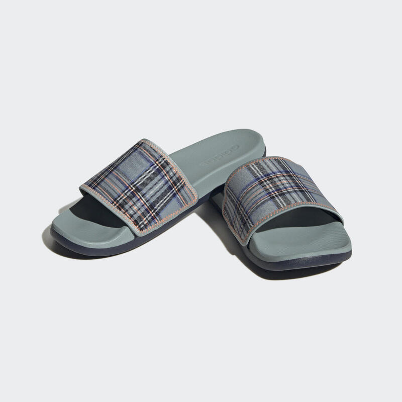 adilette Comfort Badslippers