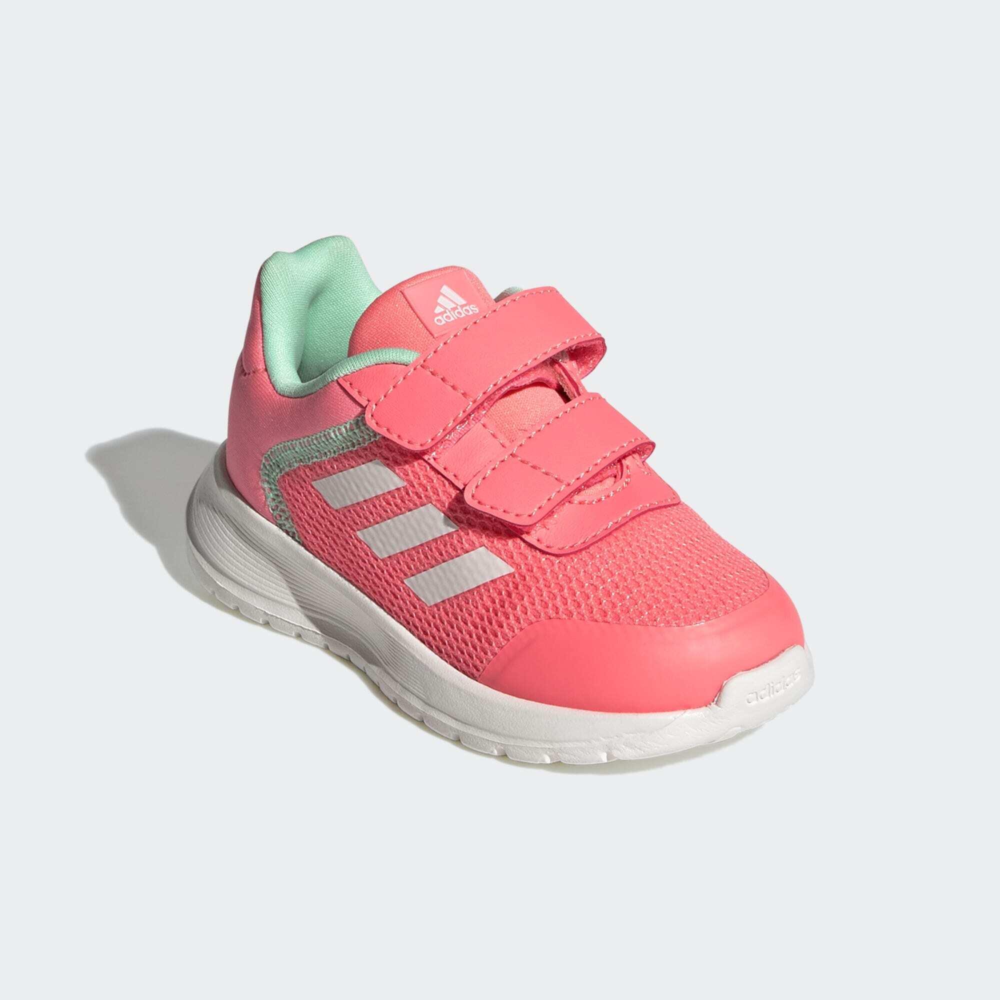 Tensaur Run Schuh 5/5