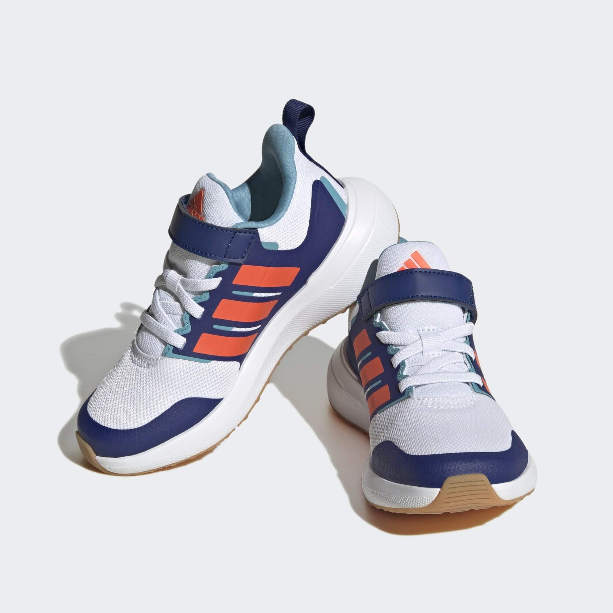 Calçado de caminhada adidas Cloudfoam 2.0 5/7