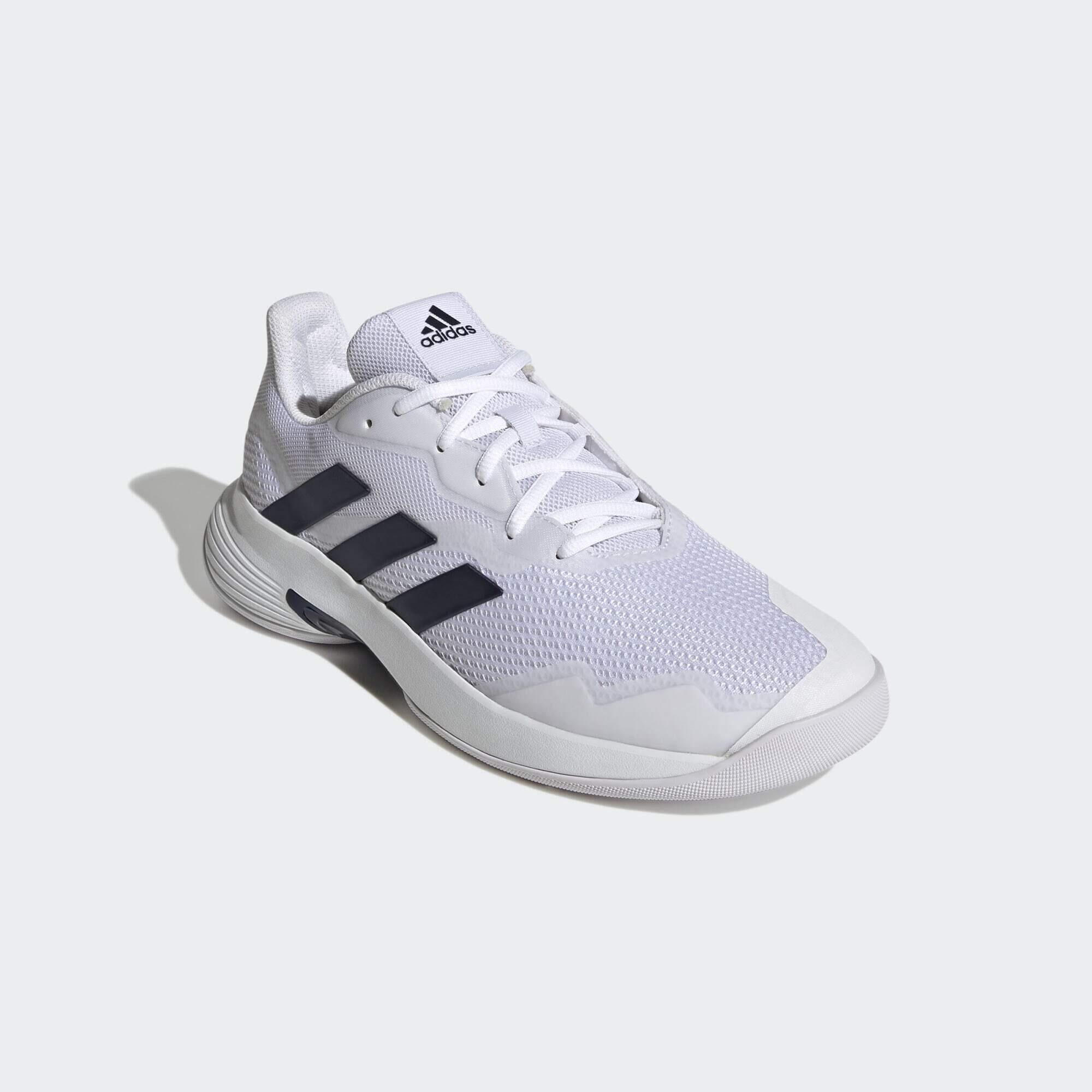 CourtJam Control tennis shoe