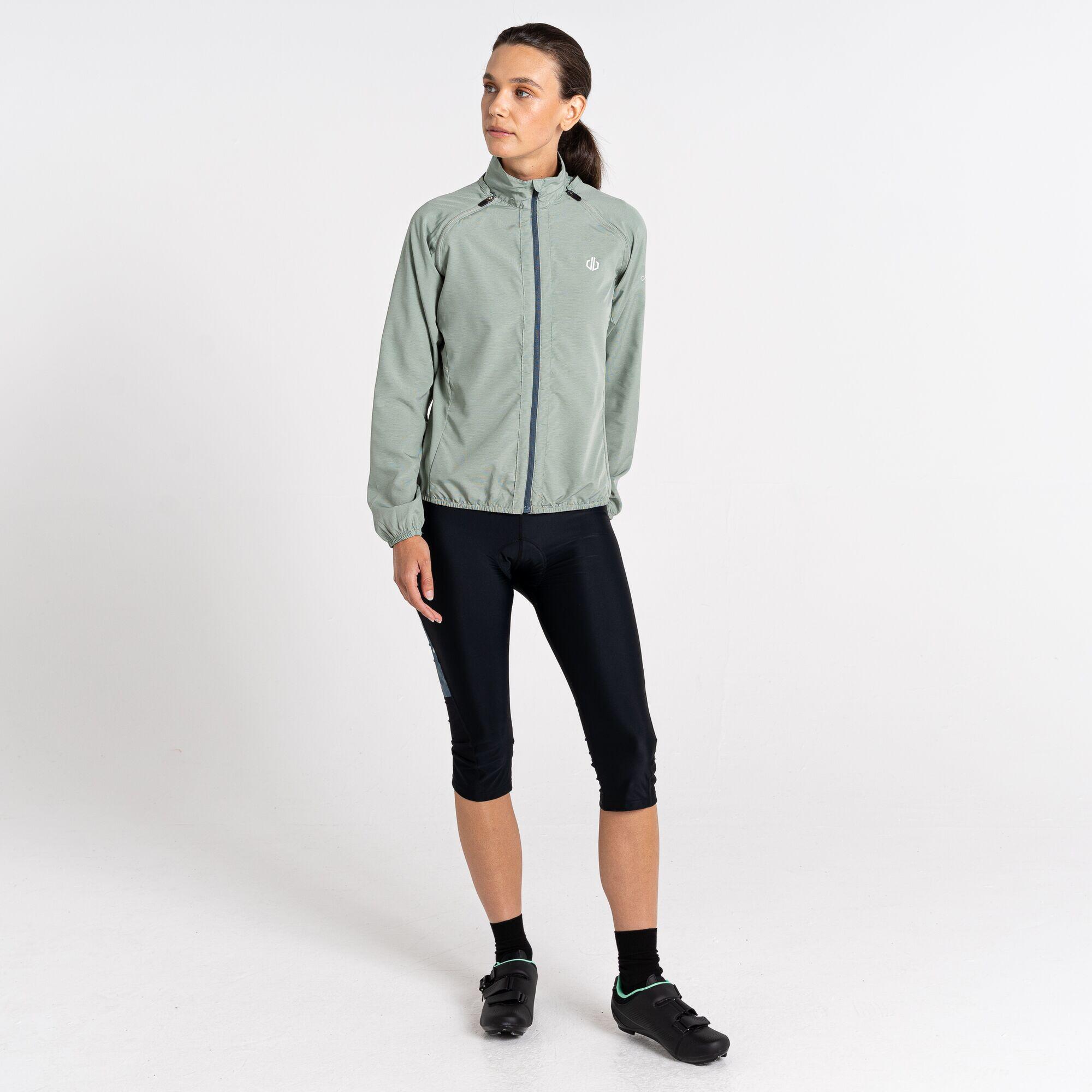 DARE 2B Rebound Women's Walking Jacket