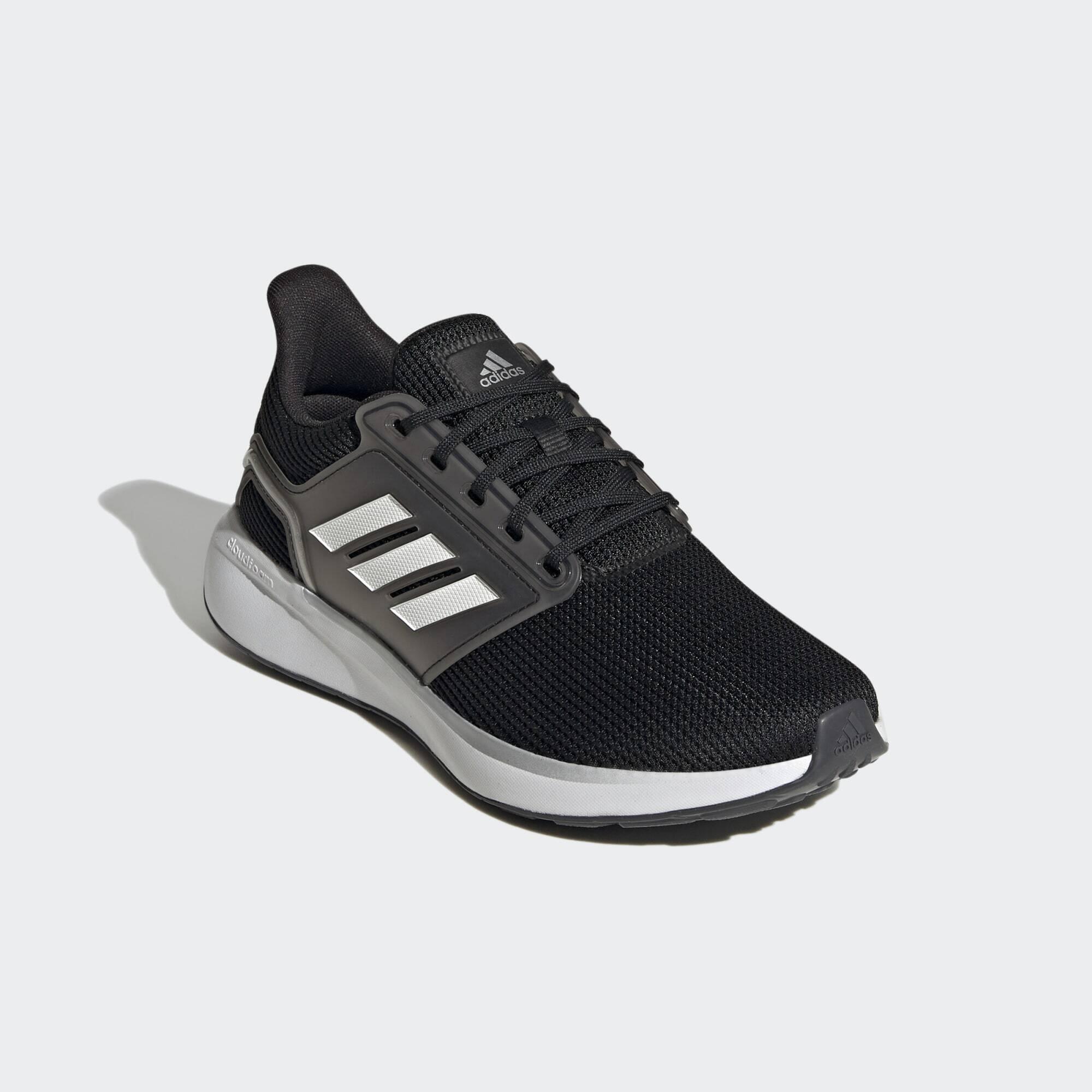 Chaussure EQ19 Run 5/7