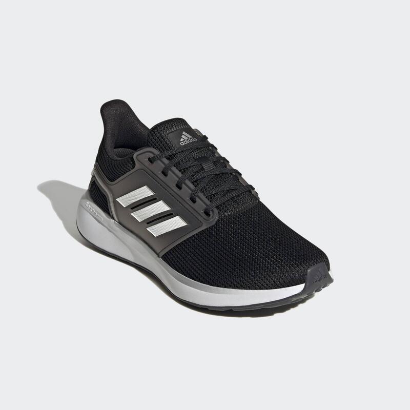 Încălțăminte adidas EQ19 Run Negru Damă