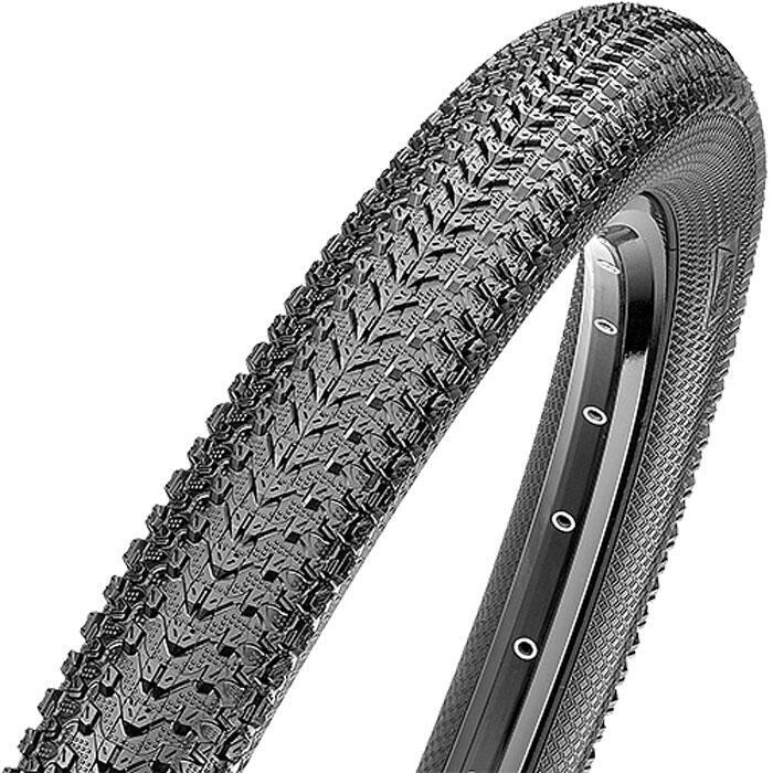 Pneumatico morbido Maxxis pace