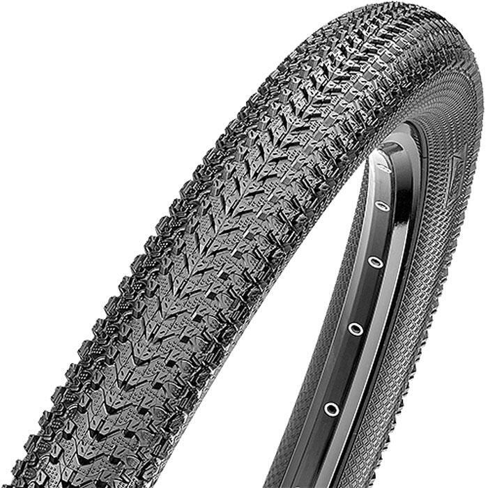Zachte band Maxxis pace